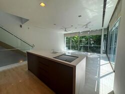 Orchid Village (D11), Semi-Detached #615882721